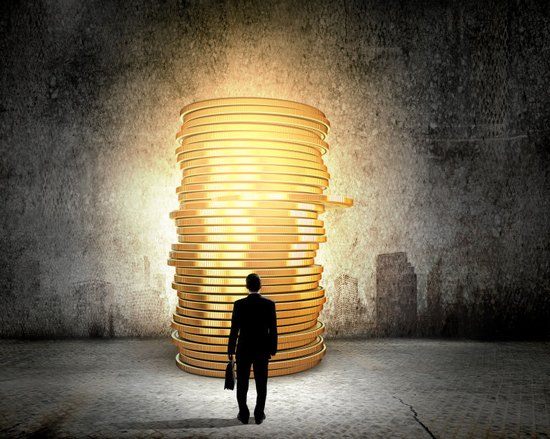 中基协正式“换帅”:刘晓艳出任兼职会长