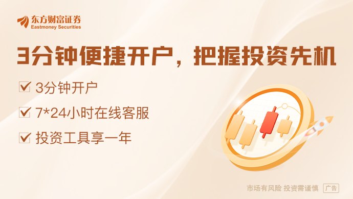 增量政策蓄势!总理座谈会定调下半年 最新解读来了