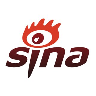 AI基建浪潮汹涌!国产算力爆发,中科曙光涨停!大数据ETF华宝(516700)上探5.7%!信创ETF华宝大涨3.74%
