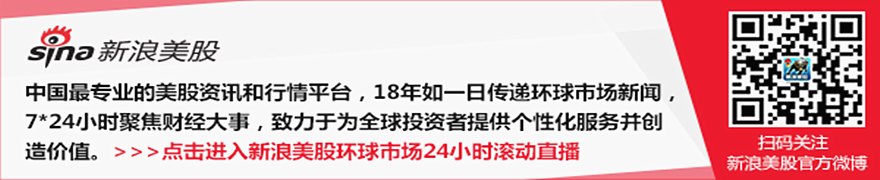 摩根大通CEO计划亲自出马 将向数千名高净值客户推介SpaceX的IPO